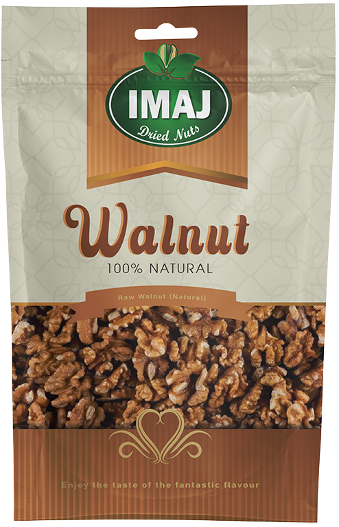 Walnut